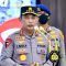 Kapolri Jenderal Listyo Sigit Prabowo
