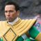 Pemeran Power Ranger Hijau Jason David Frank Meninggal Dunia, Diduga Bunuh Diri