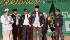 Kader PPP