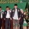 Kader PPP