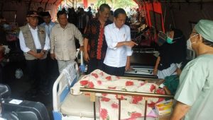 Jokowi