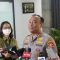Polri Sebut Sempat Ada Serangan Siber Saat Pelaksanaan G20