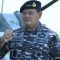 Calon panglima TNI