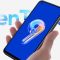 Dibanderol Mulai Rp7,9 Jutaan, Berikut Spesifikasi Asus Zenfone 9 yang Rilis Hari ini