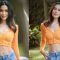 5 Artis Indonesia yang “Menolak Tua”, Body Goals Banget!