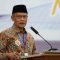 PP Muhammadiyah Beri Selamat Kepada Para Pemenang Pemilu 2024