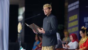 Nadiem Makarim