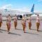 Garuda Indonesia