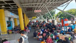 Tanjung Priok