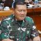 Yudo Margono