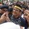 Anies Baswedang.