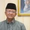 Anwar Abbas Minta Baznas Diaudit  terkait Bantuan ke Kader PDIP