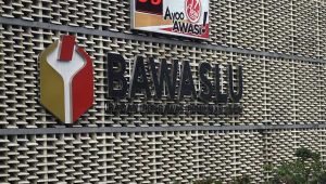 Bawaslu