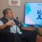 Fahri Hamzah