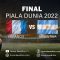 Prediksi Final Piala Dunia 2022 Versi Pembaca Forum Keadilan