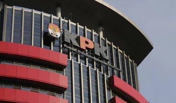 KPK Tetapkan Tersangka Baru dalam Pengembangan Kasus Korupsi Impor di Bea Cukai
