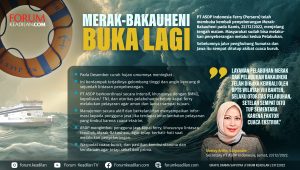 Penyeberangan Merak
