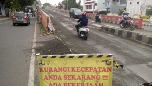Flyover Pahoman