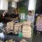 Harga Sembako di Lampung Meroket Jelang Nataru, Rerata Naik Rp1.000 per Kg