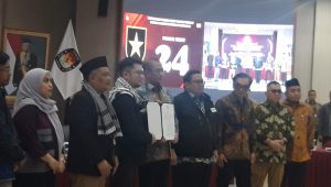 Partai Ummat