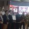 Partai Ummat