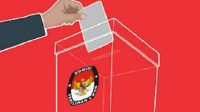 Ilustrasi Pilkada | Ist