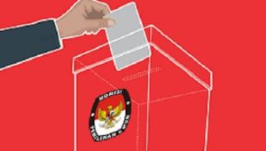 Ilustrasi Pilkada | Ist