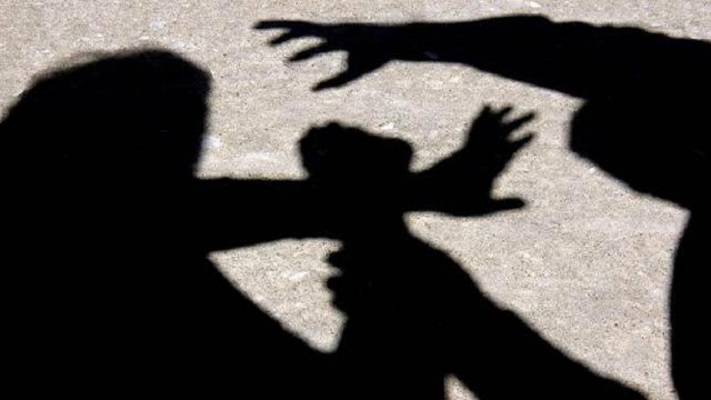 Mapolres Tolikara Diserang Warga, 5 Polisi Luka dan 1 Orang Tewas
