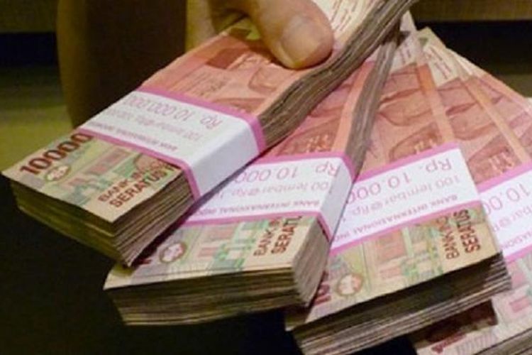 Pemerintah akan Tarik Utang baru Senilai Rp876,3 T di RAPBN 2027