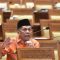Iskan Qolba Lubis