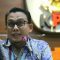 Soal Perpanjangan Masa Jabatan Pimpinan, KPK: Ini Adalah Kerja Berkelanjutan