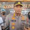 Polisi Usut Kericuhan di Keraton Solo