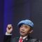 Lord Rangga Sunda Empire Meninggal Dunia