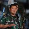Panglima TNI Laksamana Yudo Margono. | Ist
