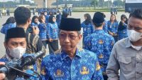 Pj Gubernur DKI Jakarta, Heru Budi | Dok MPI