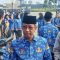 Pj Gubernur DKI Jakarta, Heru Budi | Dok MPI