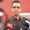 Heru Budi: RUU DKJ Sedang Berproses di DPR, Pasti Diberikan yang Terbaik