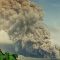 Erupsi Semeru
