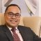 Prof Hikmahanto Juwana.