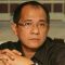 Mantan anggota DPR RI dari Fraksi NasDem Akbar Faizal. (IST)