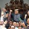 Anies Baswedan.