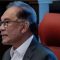 Anwar Ibrahim Potong Gaji Menteri Hingga Ekonomi Malaysia Pulih
