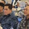 Erick Thohir Kencang Jadi Cawapres di Arus Bawah PAN