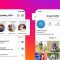 Fitur Notes Instagram yang Lagi Hits, Bisa Update Status 60 Karakter