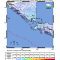 Gempa Magnitudo 5.1 Getarkan Lampung