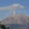 Gunung Semeru