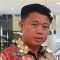 Ismail Bolong