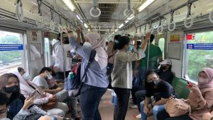 KRL