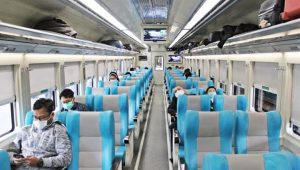 Kereta api