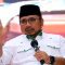 Menag Yaqut Cholil Qoumas. | ist